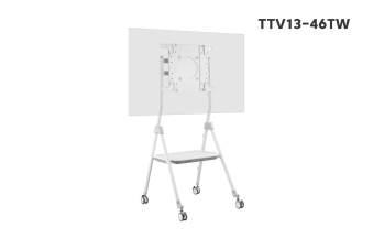 TTV13-46TW